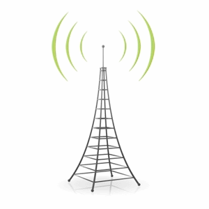 antene tvandradio